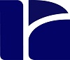 Nsure Energy