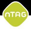 Ntag Interactive