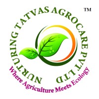 Nurturing Tatvas Agrocare