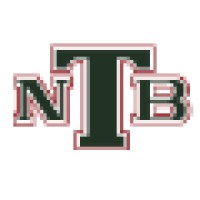 Ntb