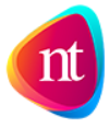 Ntbus