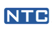 Ntc