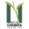 New Chumta Tea Company