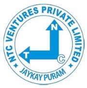Ntcvpl