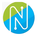 N Technologies