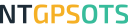 Ntgpsots