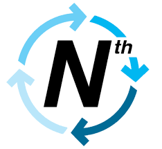 Nth Cycle