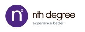 Nth Degree