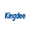 Kingdee Software