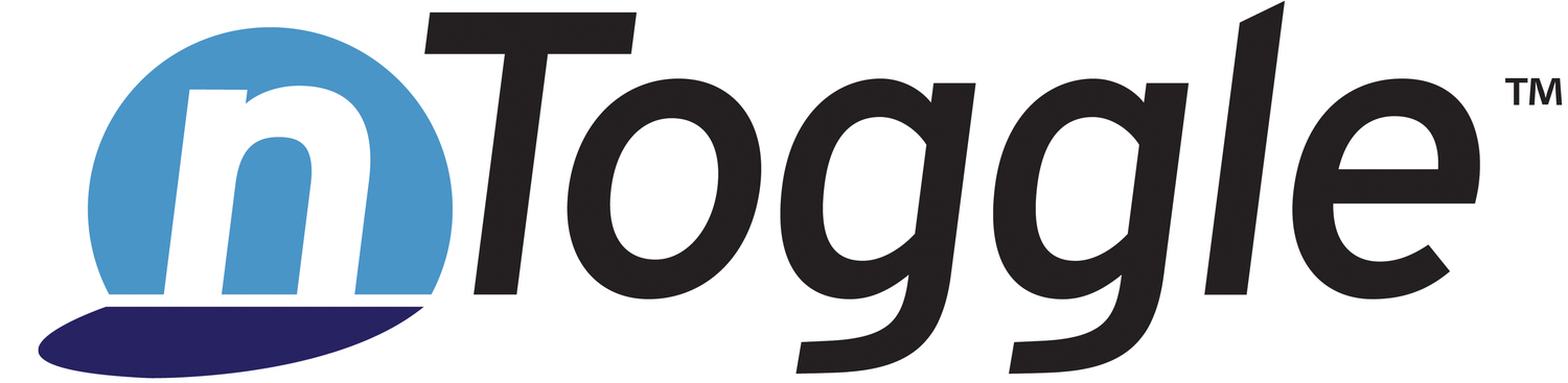 Ntoggle
