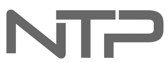 Ntp