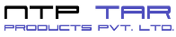 Ntp Tar Products