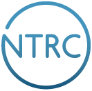 Ntrc