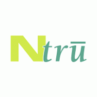 Ntru Cryptosystems