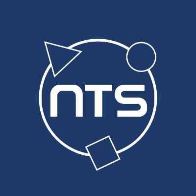 Nts Group