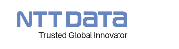 Ntt Data Payment Services