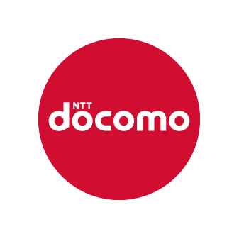 Ntt Docomo