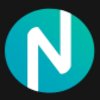 Ntuitive