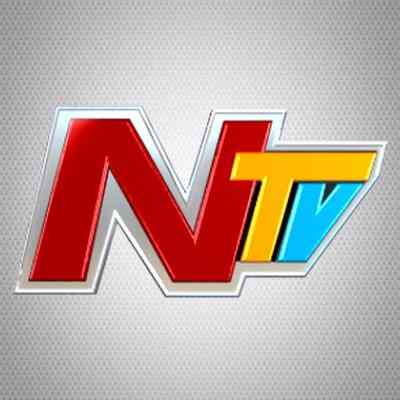 Ntv News