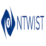 Ntwist