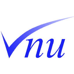 Nu Instruments