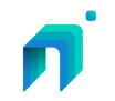 Nuacem