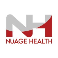 Nuage Health