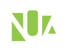 Nualight