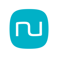 Nuance Hearing