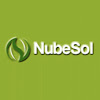 Nubesol Technologies