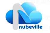 Nubeville