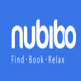 Nubibo