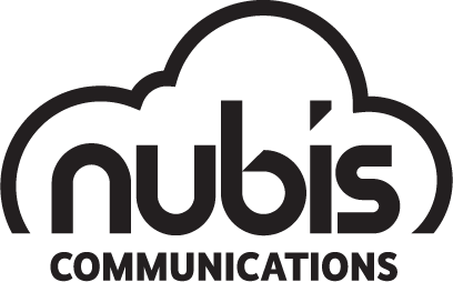 Nubis