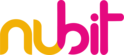 Nubit
