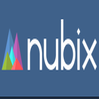 Nubix
