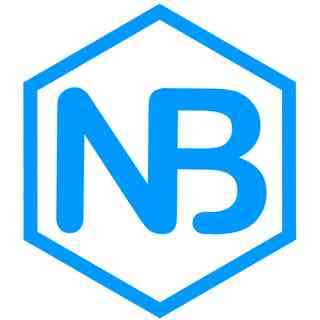 Nuboteck