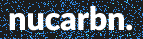 Nucarbn