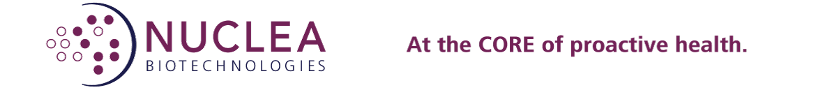 Nuclea Biotechnologies