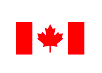 Canadian Nuclear Safety Commission
