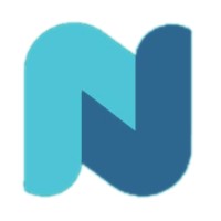 Nucleic Health