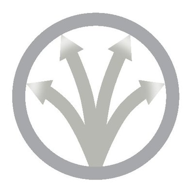 Nucleome Therapeutics