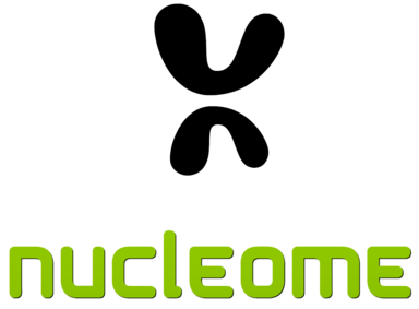 Nucleome