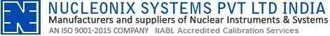 Nucleonix Systems Pvt. Ltd.