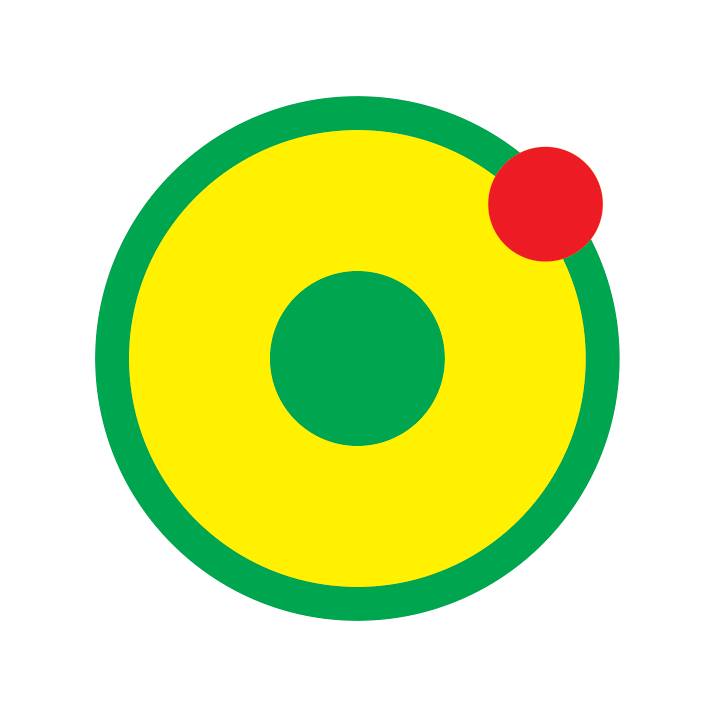 Nucleon