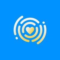 Nucleuscare