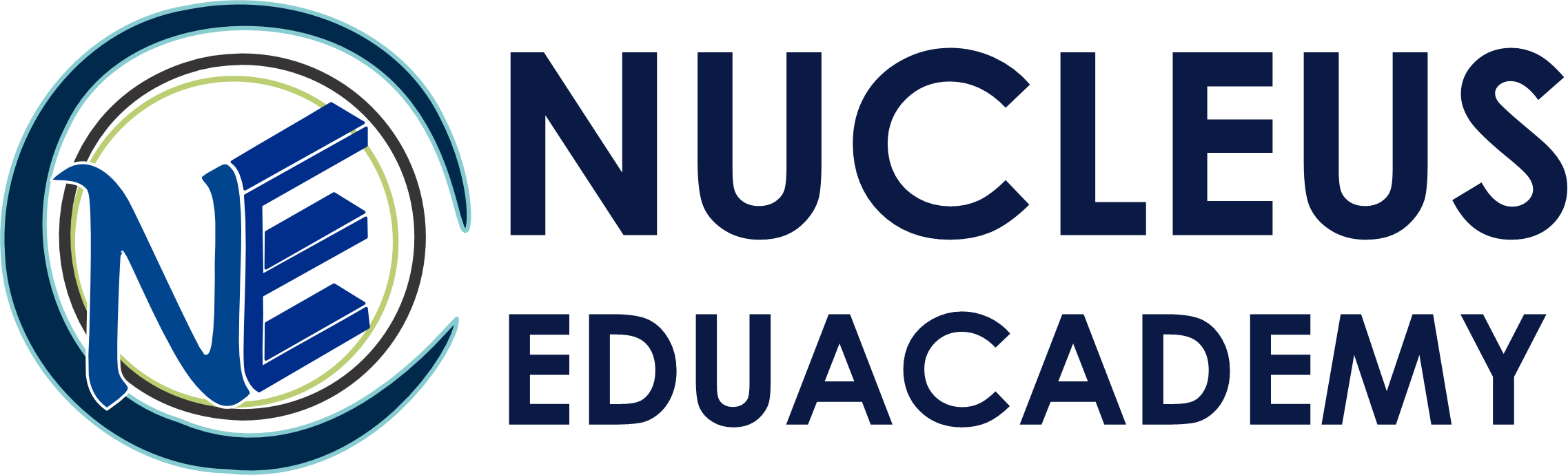 Nucleus Eduacademy