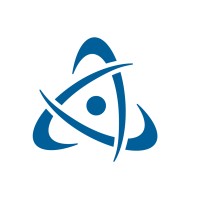 Nucleus