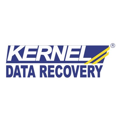 Kernel