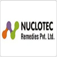 Nuclotec Remedies