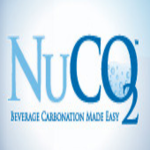 Nuco2